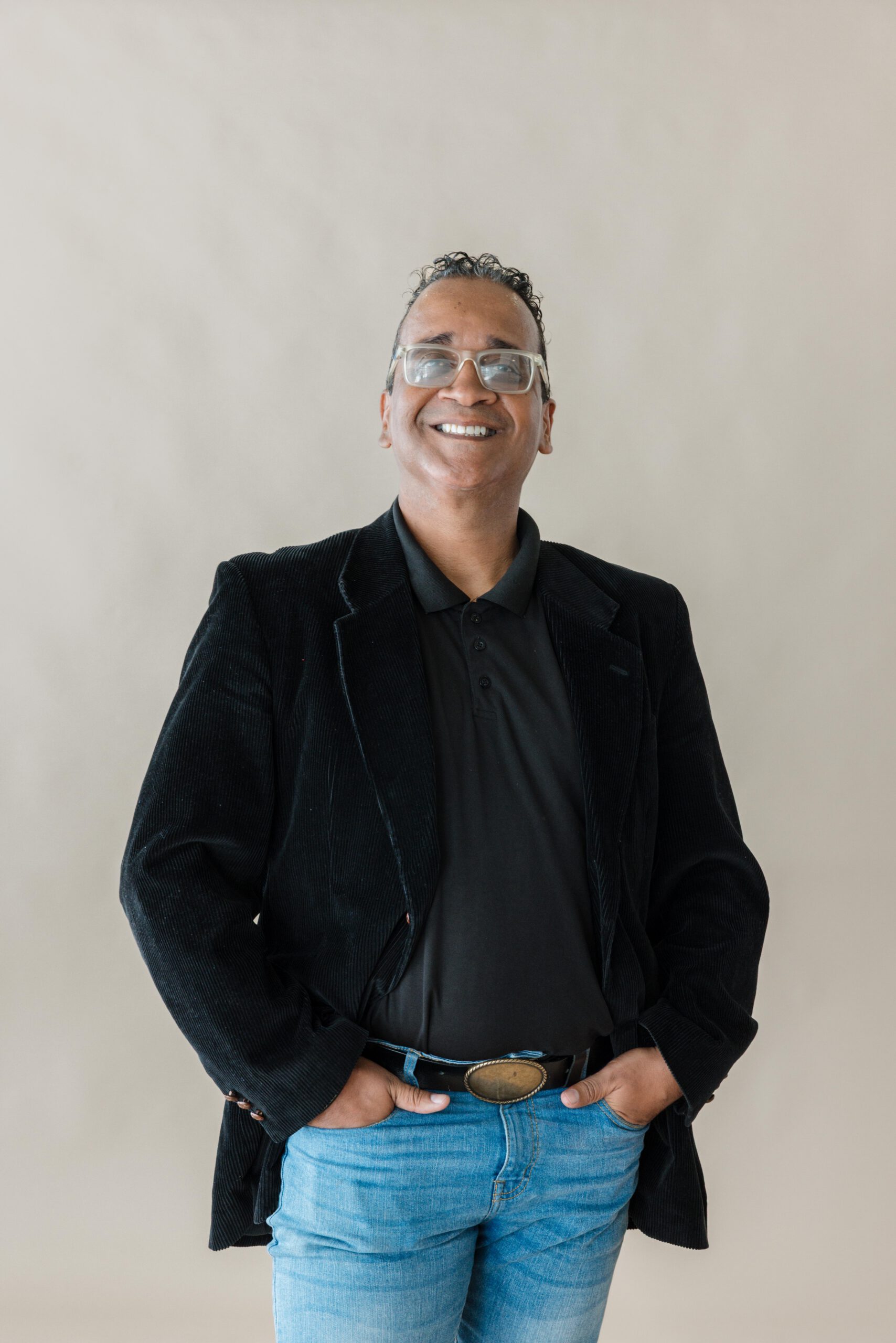 Ivan Correa