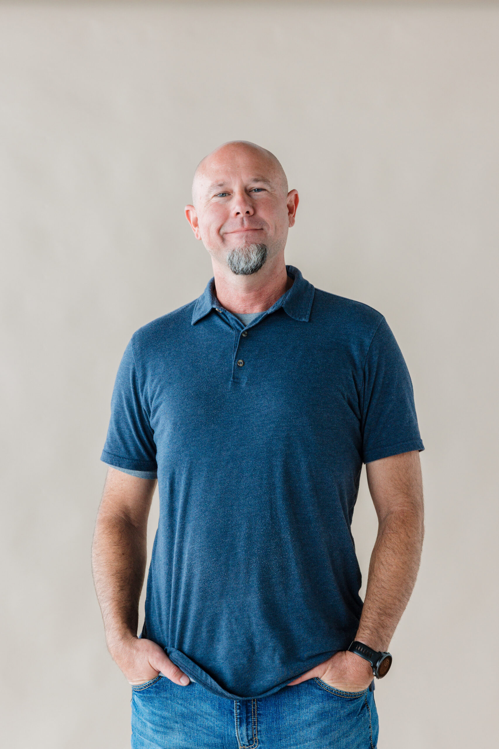 Kris Singleton