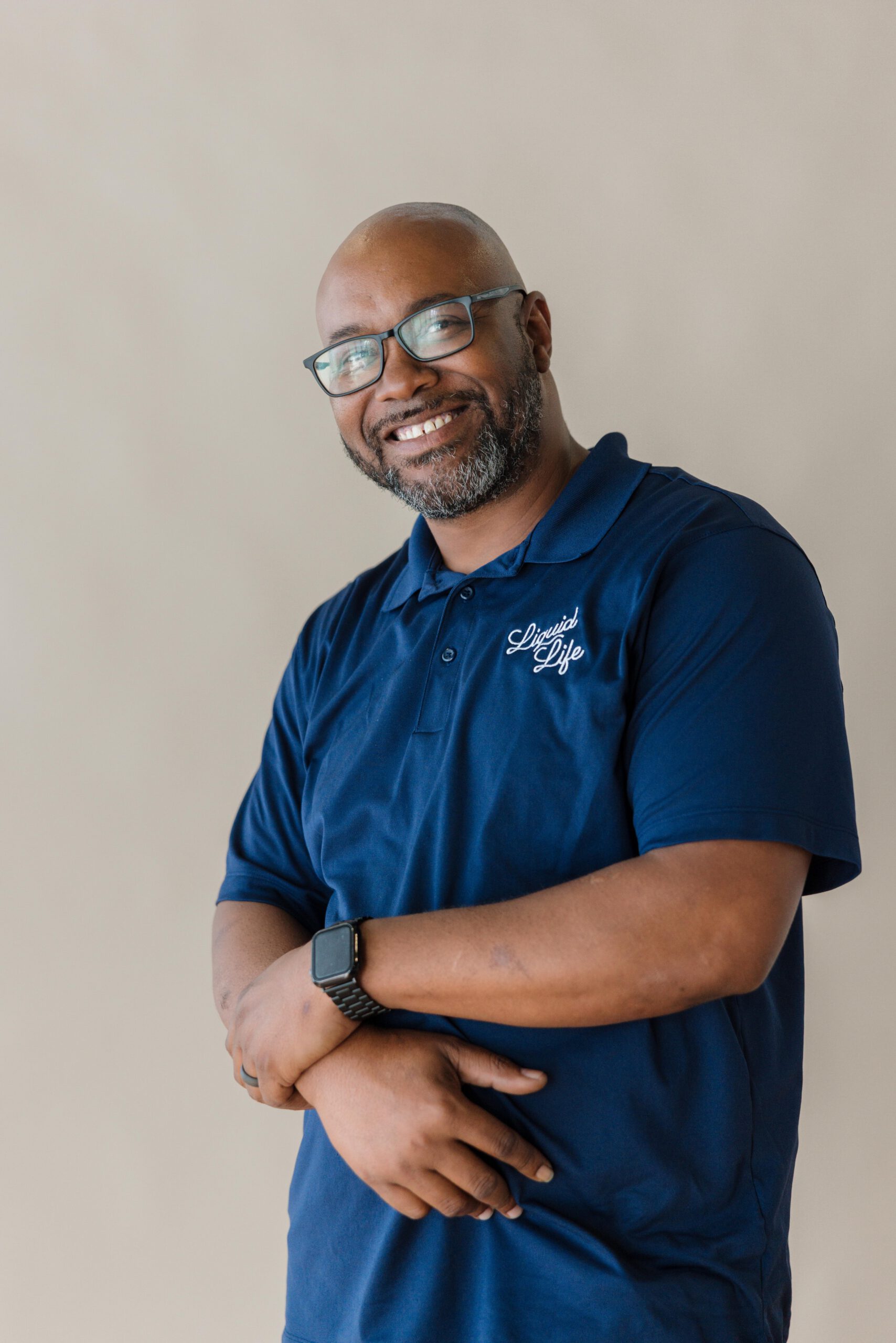 Rome Wilkerson