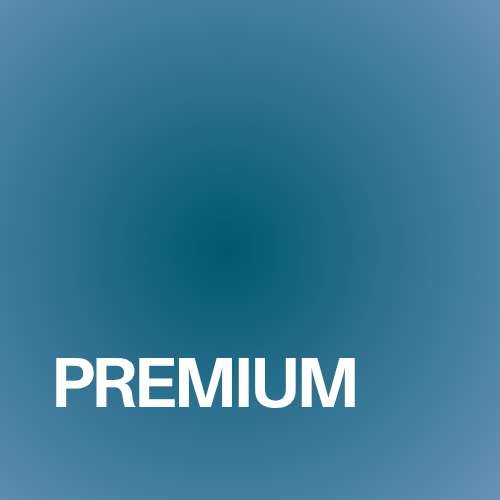 Premium