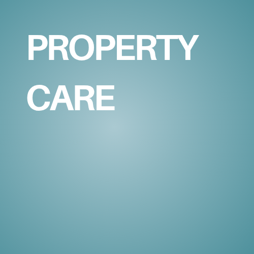 Property Care